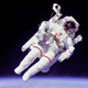 (NASA)